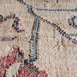 Graham & Green Rugs & Runners<Bayar Kilim Rugs