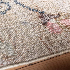 Graham & Green Rugs & Runners<Bayar Kilim Rugs