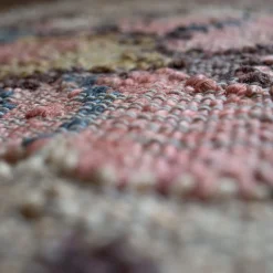 Graham & Green Rugs & Runners<Bayar Kilim Rugs