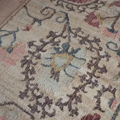 Graham & Green Rugs & Runners<Bayar Kilim Rugs