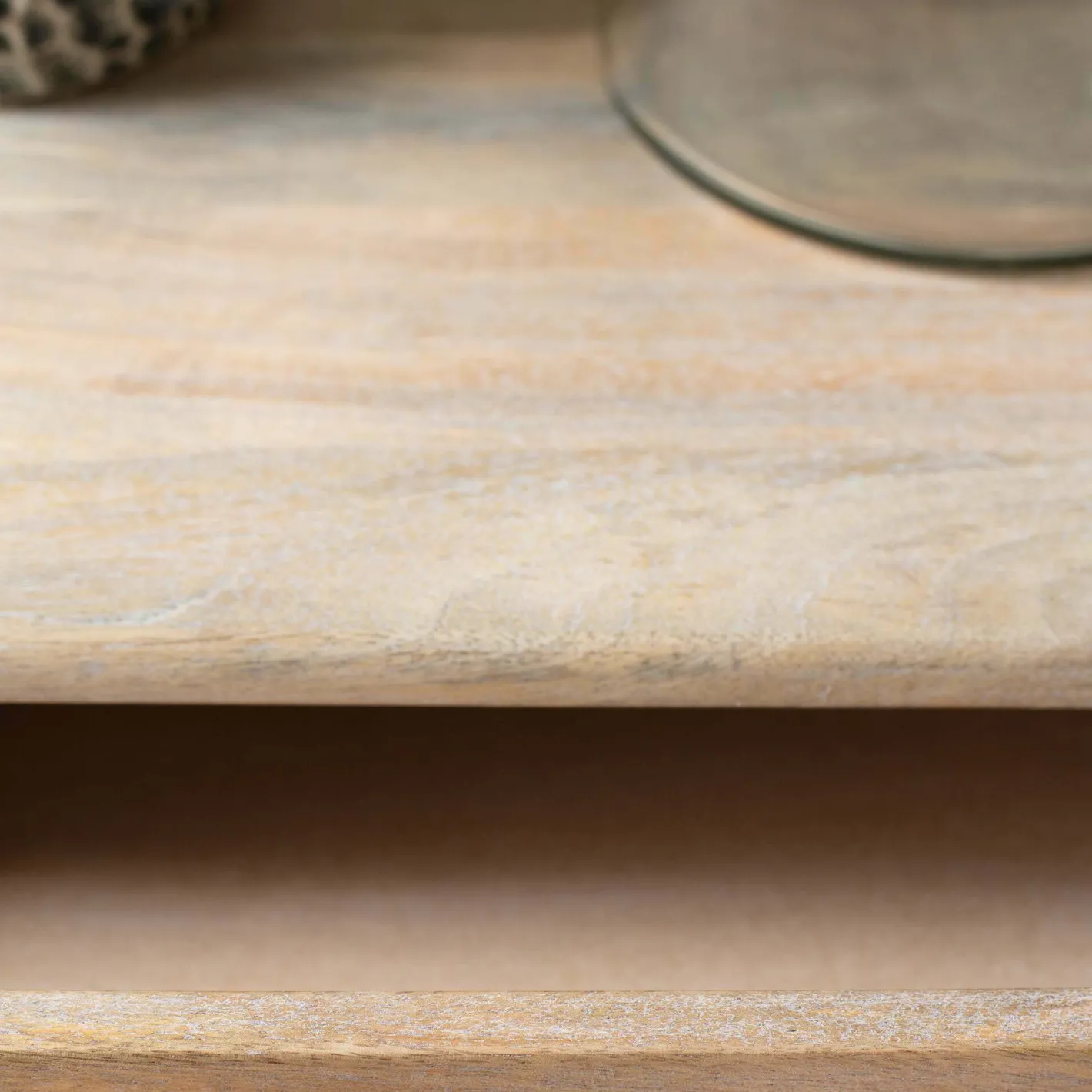 Graham & Green Bedside Tables<Berty Bedside Table