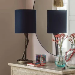 Graham & Green Animal Lights|Table Lamps<Bird Legs Table Lamp with Shade