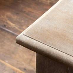 Graham & Green Dining Tables<Blair Bobbin Eight Seater Dining Table