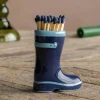 Graham & Green Matches & Match Strikes|Matches And Match Strikes<Blue Welly Match Strikes