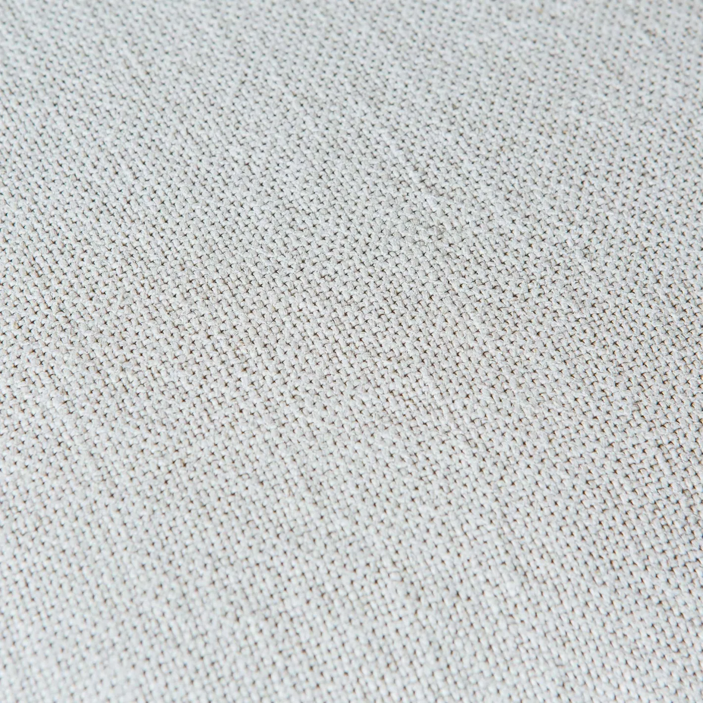 Graham & Green Stools<Bobbin Natural Linen Bar Stool