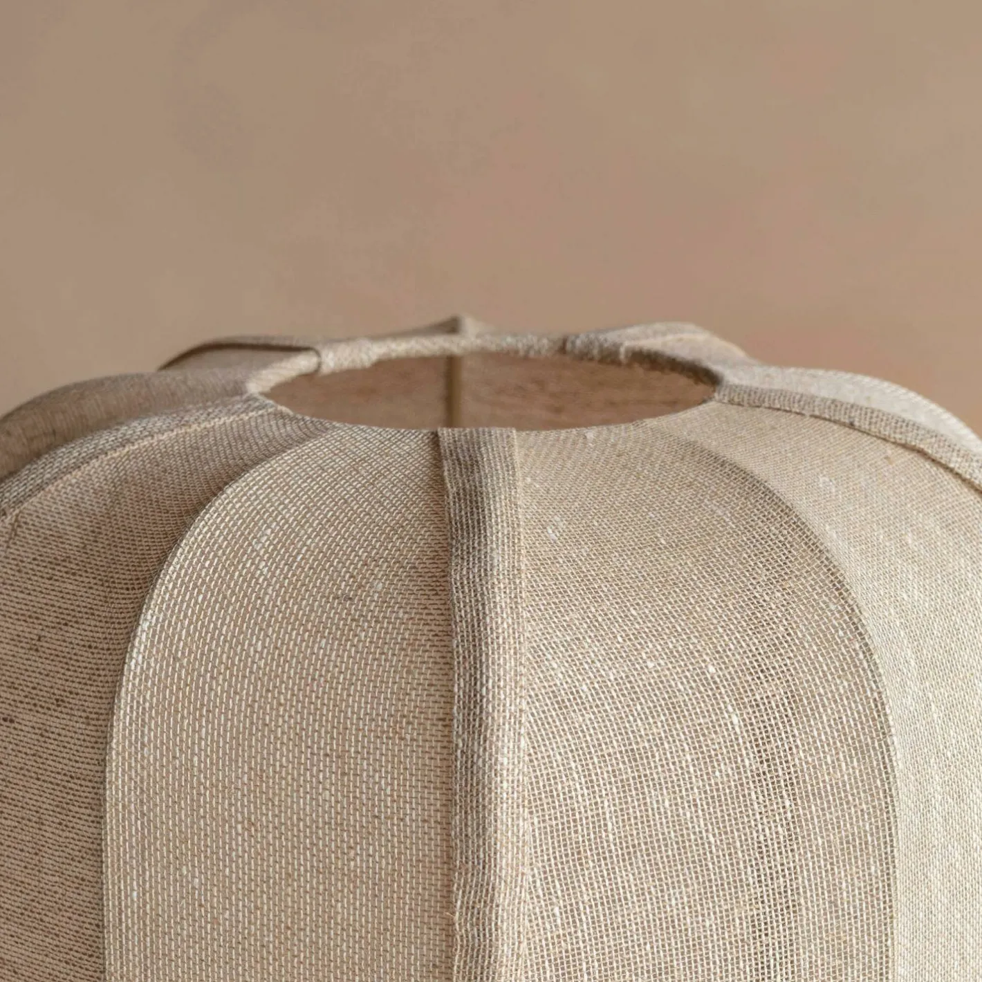 Graham & Green Table Lamps<Bodhi Table Lamp with Shade