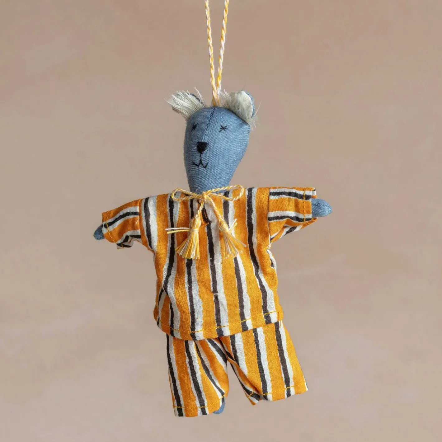 Graham & Green Decorative Accessories|Toys & Dolls<Bodhi The Koala Decoration