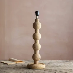Graham & Green Table Lamps<Bonnie Table Lamp