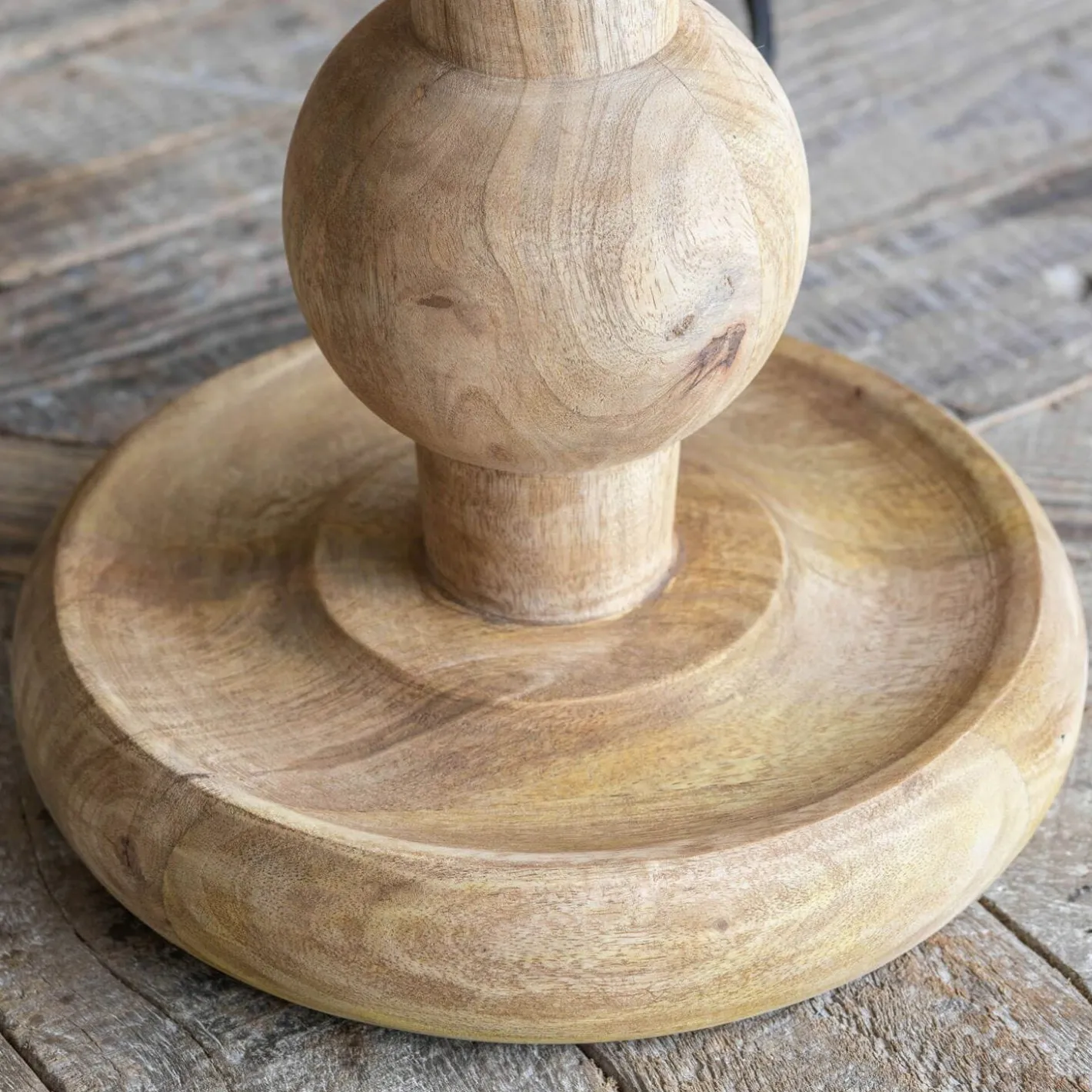 Graham & Green Table Lamps<Bonnie Table Lamp
