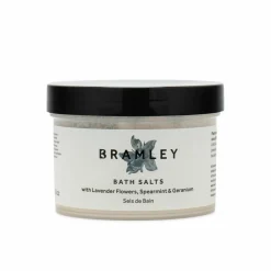 Graham & Green Bath & Body|Bath & Body<Bramley Bath Salts