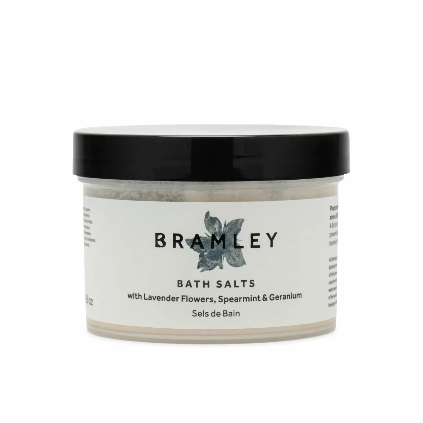Graham & Green Bath & Body|Bath & Body<Bramley Bath Salts