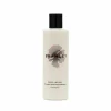 Graham & Green Bath & Body|Bath & Body<Bramley Body Lotion