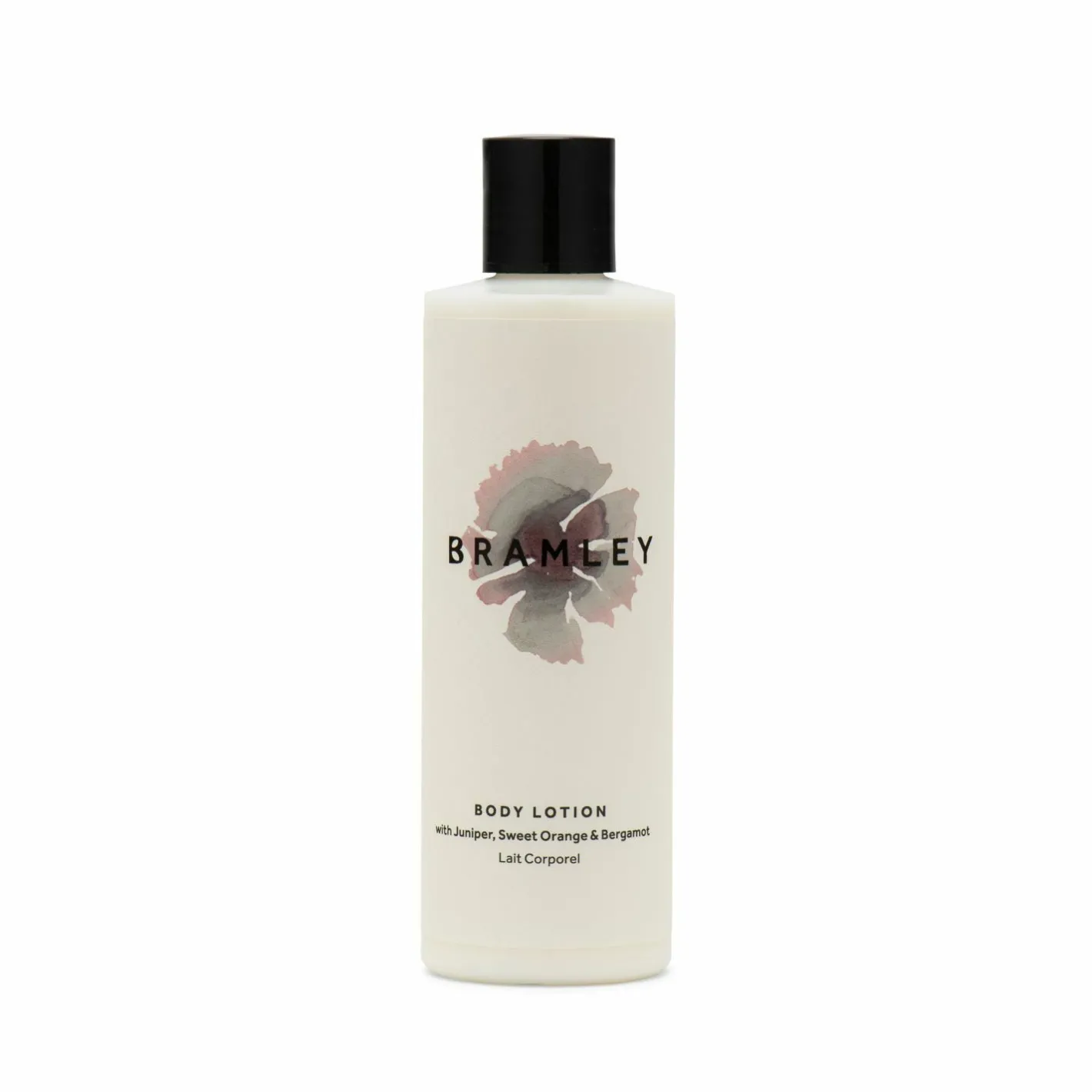 Graham & Green Bath & Body|Bath & Body<Bramley Body Lotion