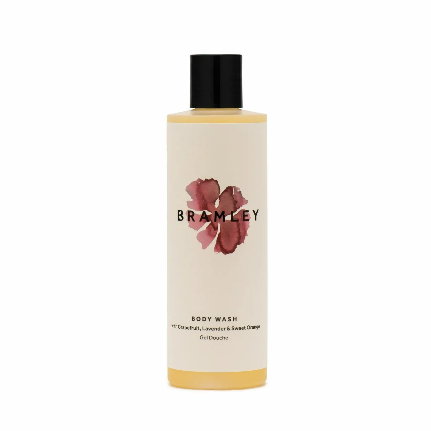Graham & Green Bath & Body|Bath & Body<Bramley Body Wash