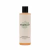 Graham & Green Bath & Body|Bath & Body<Bramley Bubble Bath
