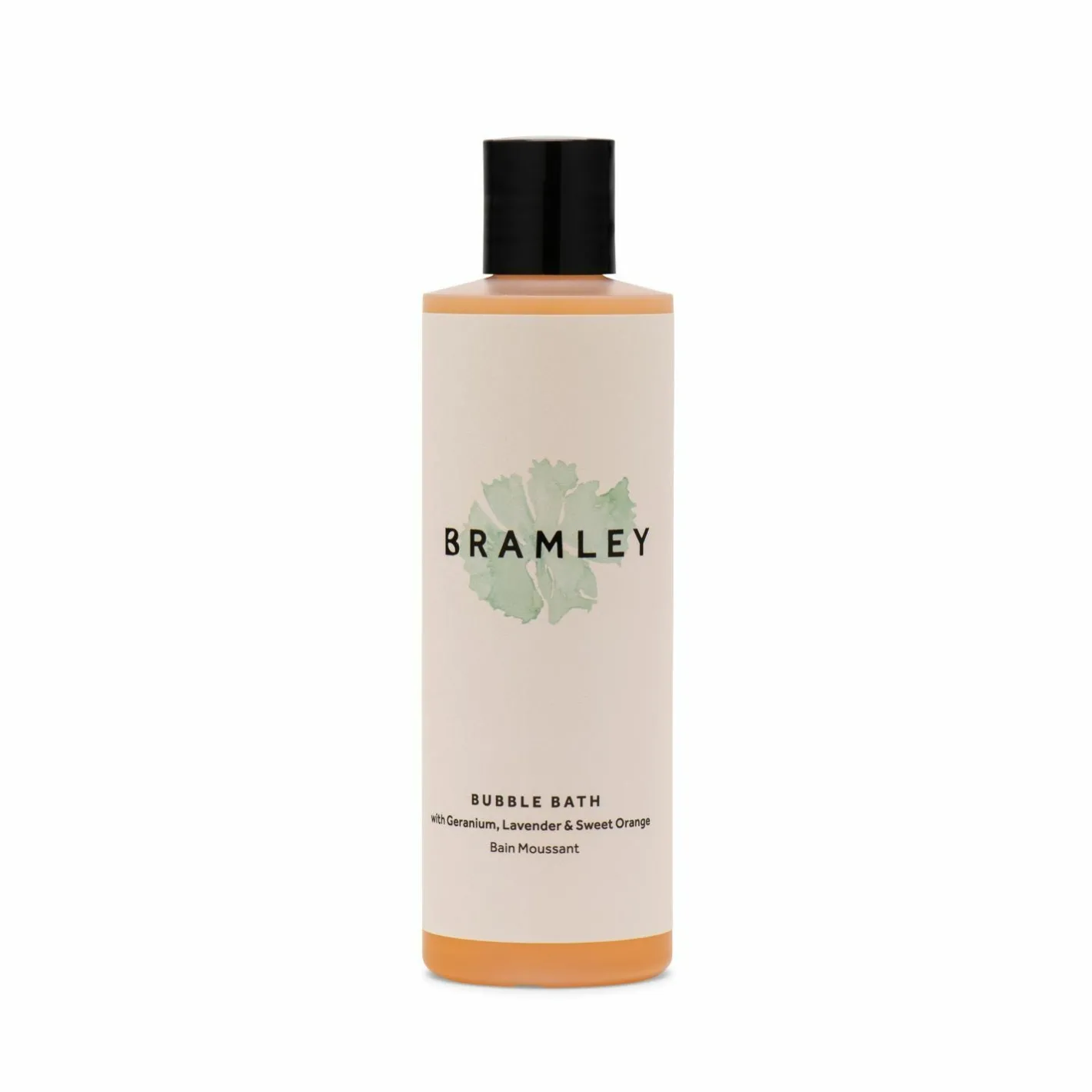 Graham & Green Bath & Body|Bath & Body<Bramley Bubble Bath