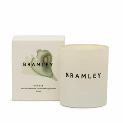 Graham & Green Bath & Body|Bath & Body<Bramley Candle