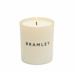 Graham & Green Bath & Body|Bath & Body<Bramley Candle