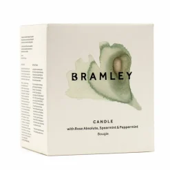 Graham & Green Bath & Body|Bath & Body<Bramley Candle