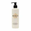 Graham & Green Bath & Body|Bath & Body<Bramley Lavender Geranium and Petitgrain Hand Cream