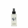Graham & Green Bath & Body|Bath & Body<Bramley Lavender, Yarrow and Camomile Pillow Spray