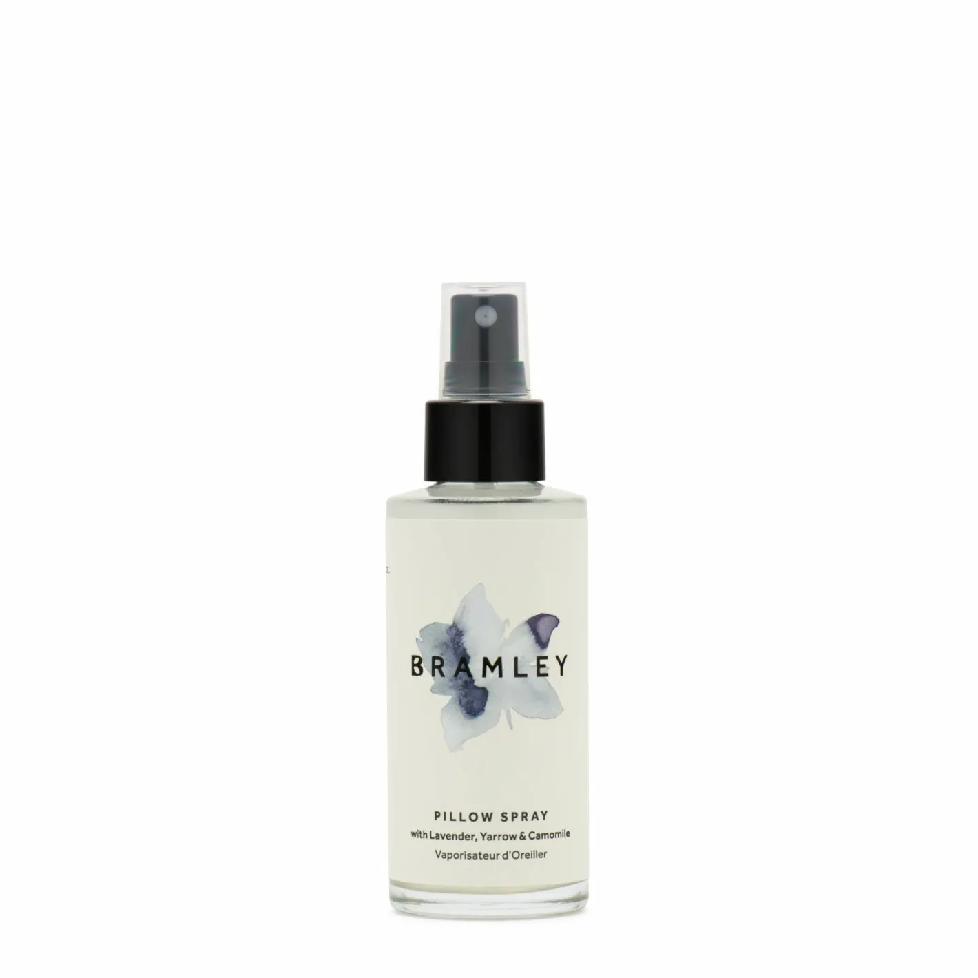 Graham & Green Bath & Body|Bath & Body<Bramley Lavender, Yarrow and Camomile Pillow Spray