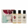Graham & Green Bath & Body|Bath & Body<Bramley Mini Body Set