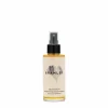 Graham & Green Bath & Body|Bath & Body<Bramley Sweet Orange, Geranium and Spearmint Room Spray