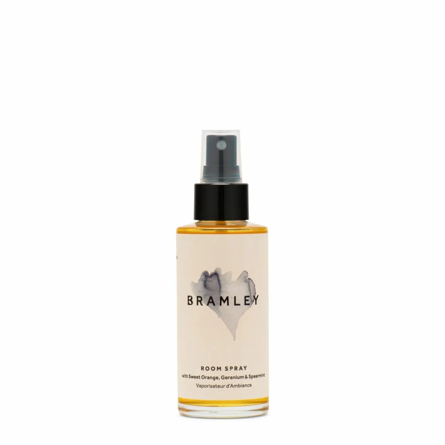 Graham & Green Bath & Body|Bath & Body<Bramley Sweet Orange, Geranium and Spearmint Room Spray