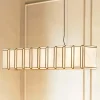 Graham & Green Ceiling Lights & Chandeliers<Bridgerton Island Chandelier