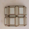 Graham & Green Wall Lights & Sconces<Bridgerton Wall Sconce
