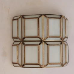 Graham & Green Wall Lights & Sconces<Bridgerton Wall Sconce