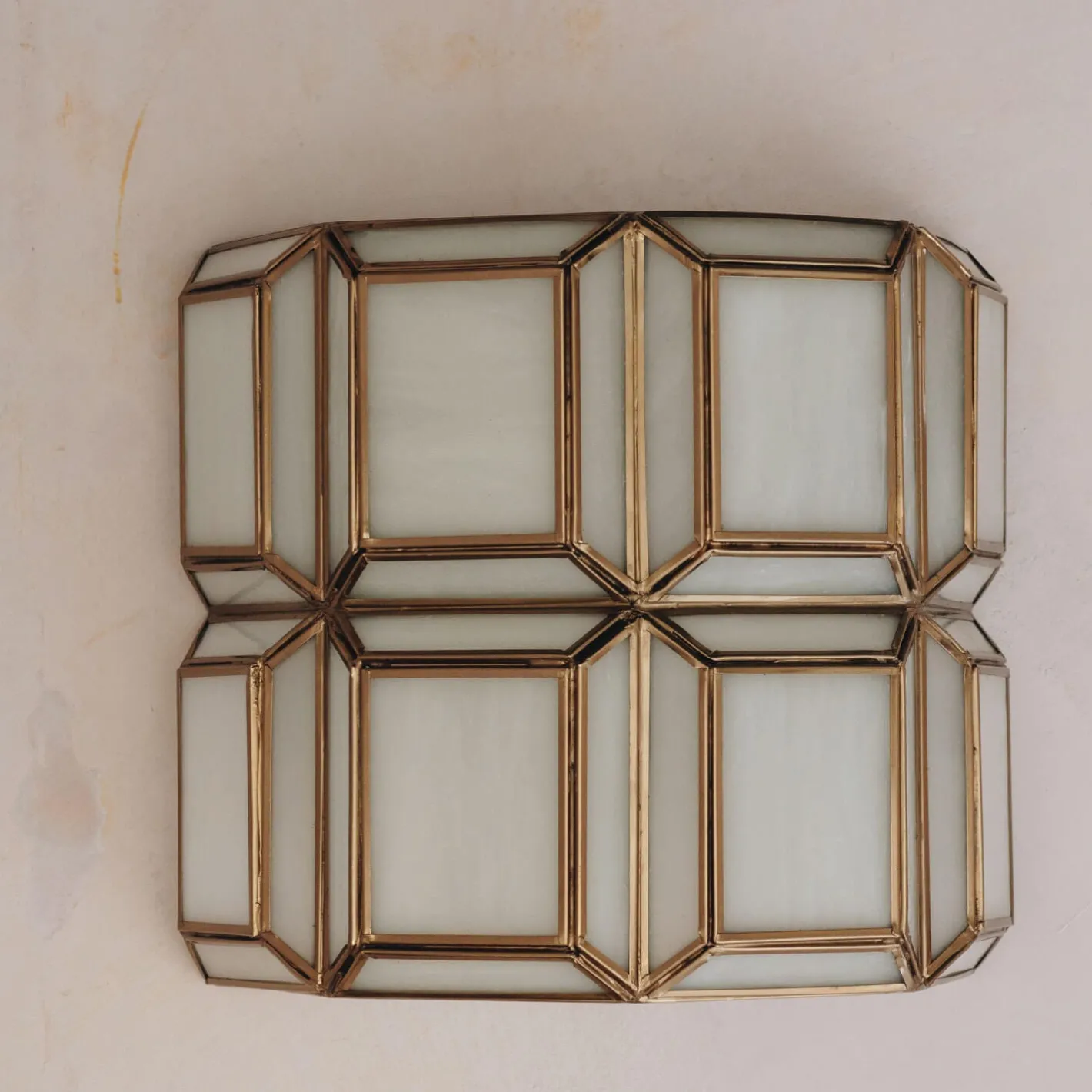 Graham & Green Wall Lights & Sconces<Bridgerton Wall Sconce