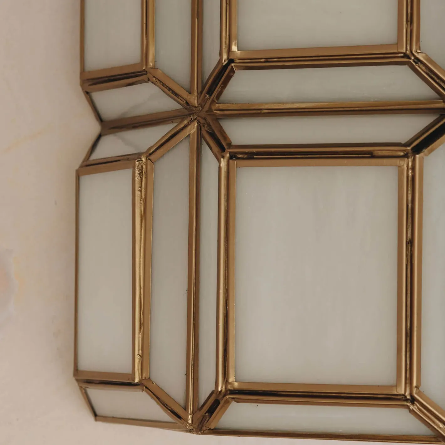 Graham & Green Wall Lights & Sconces<Bridgerton Wall Sconce