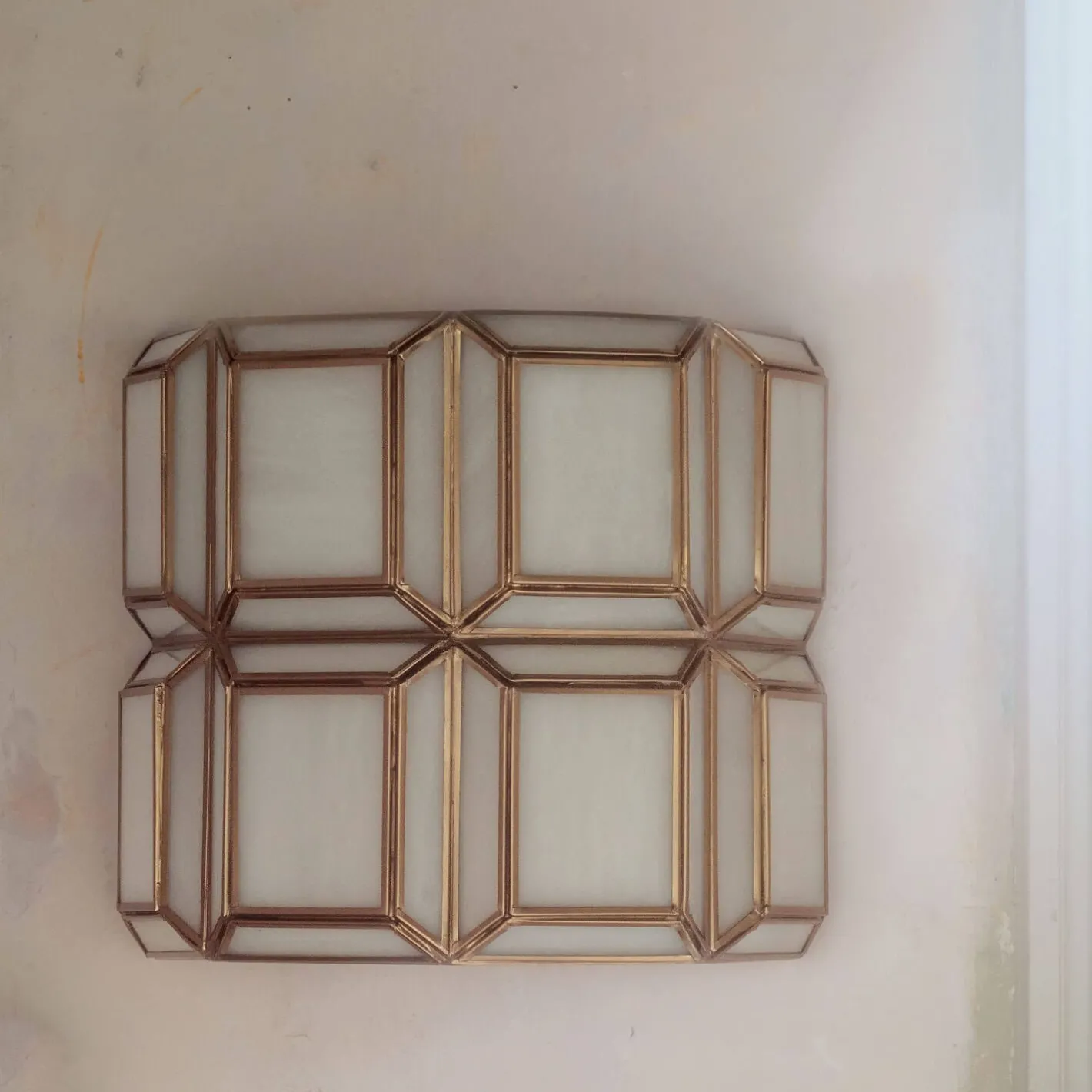 Graham & Green Wall Lights & Sconces<Bridgerton Wall Sconce
