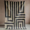 Graham & Green Rugs & Runners<Bridget Monochrome Rug 150 x 240cm