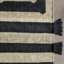 Graham & Green Rugs & Runners<Bridget Monochrome Rug 150 x 240cm