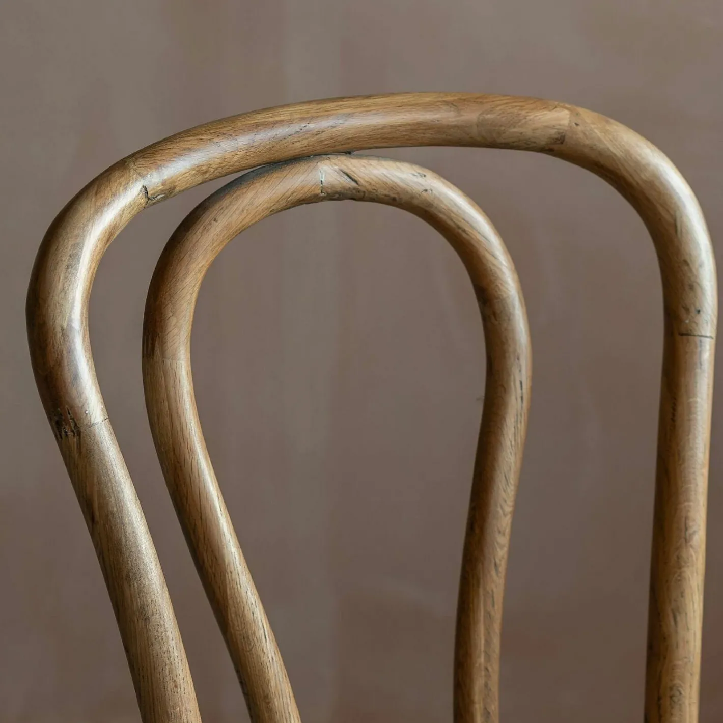 Graham & Green Dining Chairs<Briony Café Chair