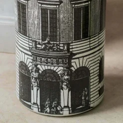 Graham & Green Household Storage|Umbrellas<Building Facade Umbrella Stand