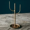 Graham & Green Jewellery Boxes & Trinket Trays<Cactus Jewellery Stand