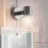 Graham & Green Bathroom Lighting|Bathroom Lights<Campden Bathroom Light