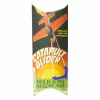 Graham & Green Toys & Dolls<Catapult Glider