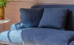 Graham & Green Bespoke Sofas|Linen Sofas<Chalmers Sofa Collection