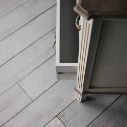 Graham & Green Chests Of Drawers|Chests Of Drawers<Chantilly Small Chest of Drawers