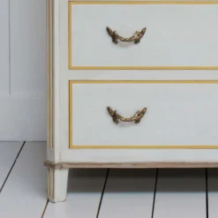 Graham & Green Wardrobes & Rails|Wardrobes & Rails<Chantilly Wardrobe