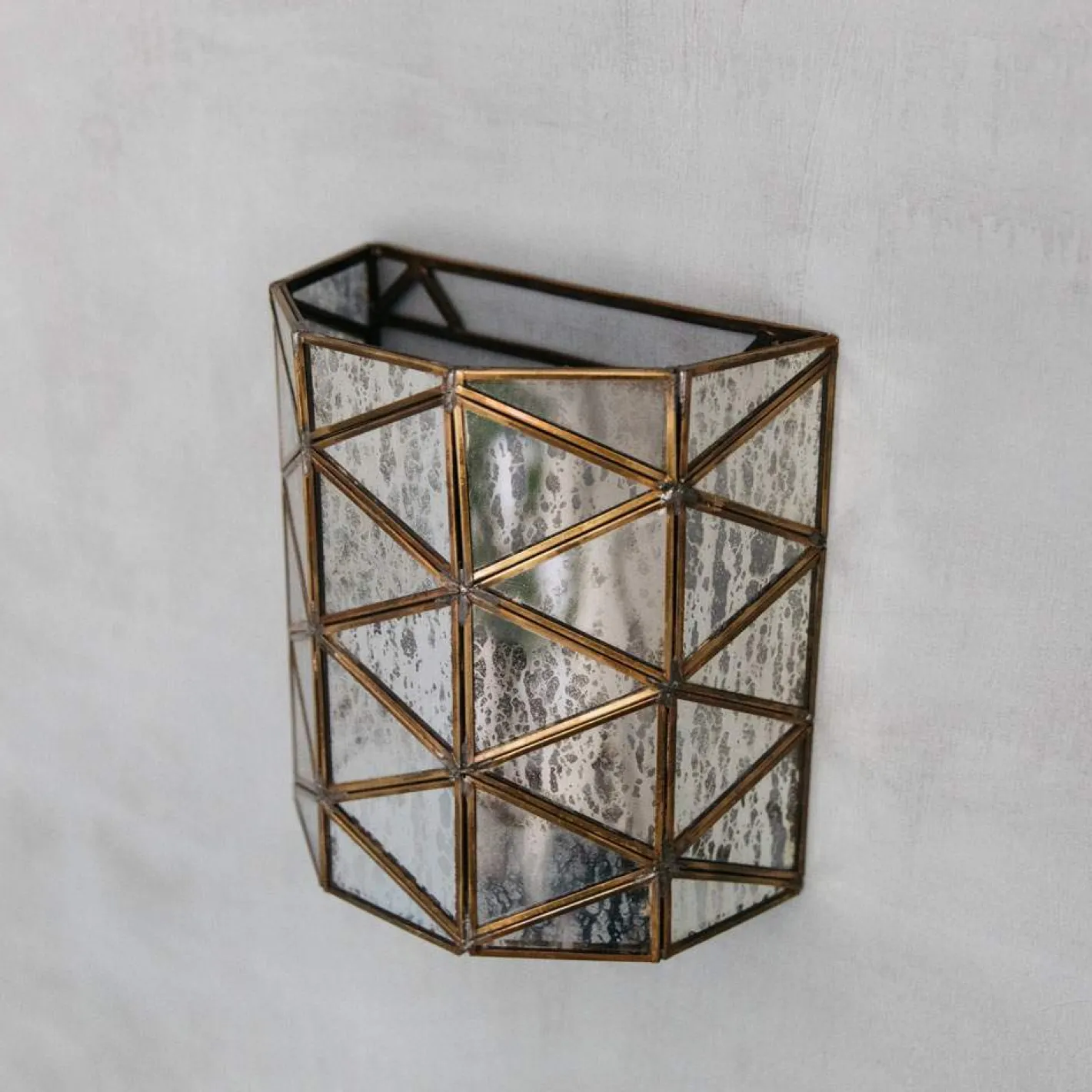 Graham & Green Wall Lights & Sconces<Chatsworth Wall Sconce