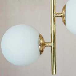 Graham & Green Ceiling Lights & Chandeliers<Cirro Pendant Light
