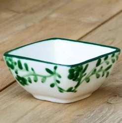 Graham & Green Outdoor Dining|Tableware<Citron Tableware Collection