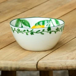 Graham & Green Outdoor Dining|Tableware<Citron Tableware Collection