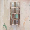 Graham & Green Wall Lights & Sconces<Clarice Long Wall Light